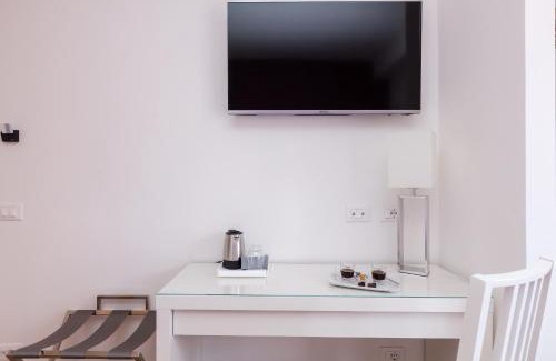 Prati House | Casa 901 - The Italian Stay Collection