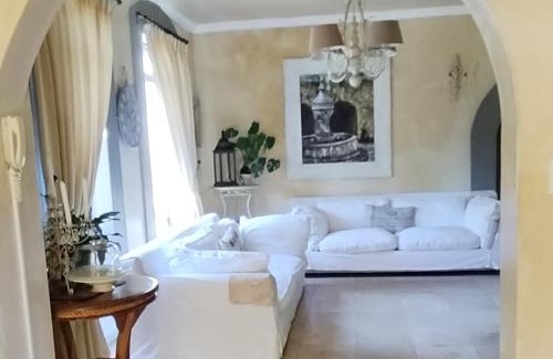 Capri House | Casa a Capri, Capri Village, Cape Town