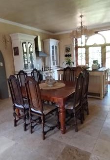 Capri House | Casa a Capri, Capri Village, Cape Town