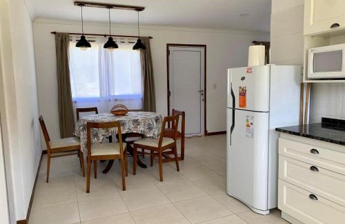 Villa Gesell House | Casa a pasos del mar