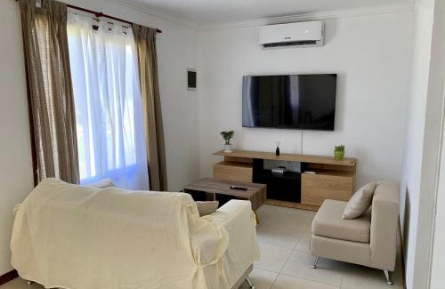 Villa Gesell House | Casa a pasos del mar