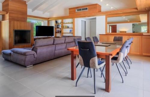 Bonifacio Villa | Casa A Sapa