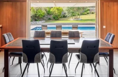 Bonifacio Villa | Casa A Sapa