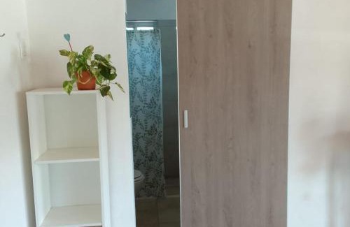 Nono House | Casa Abierta