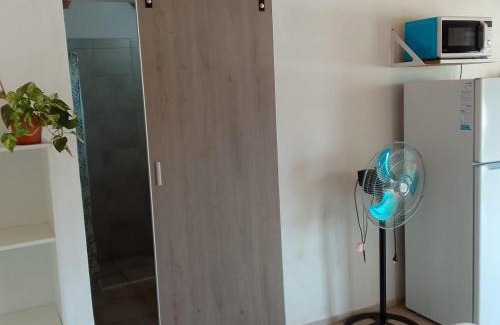 Nono House | Casa Abierta