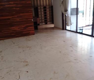 Chetumal House | Casa acogedora