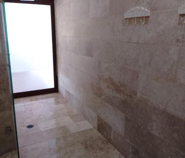 Chetumal House | Casa acogedora