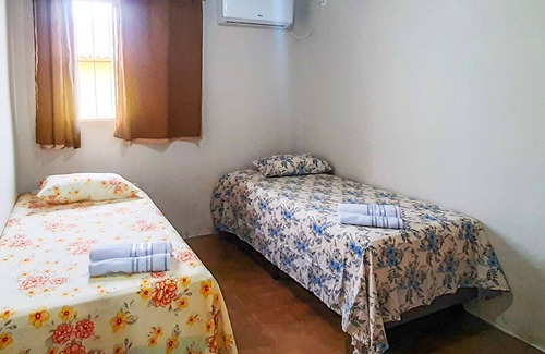 Piranhas House | Casa acolhedora com churrasq em Piranhas, Alagoas