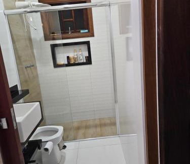 Nova Nazare House | Casa aconchegante