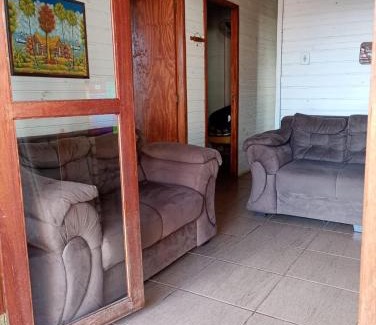 Sao Miguel House | Casa aconchegante