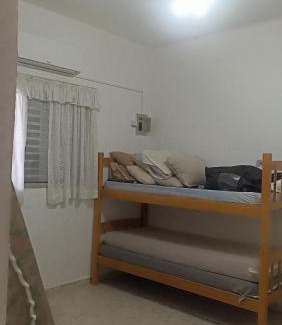 Mongagua House | Casa aconchegante de Praia