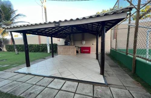 Flamengo House | Casa aconchegante perto da praia