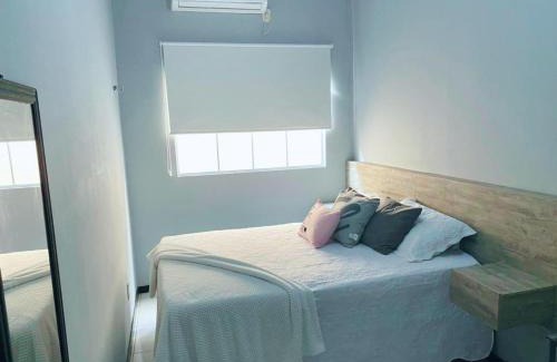 Plano Diretor Sul House | Casa aconchegante. QD.804 sul.