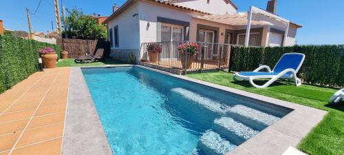 Begur Villa | Casa Adela