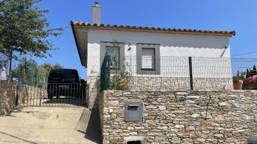 Begur Villa | Casa Adela