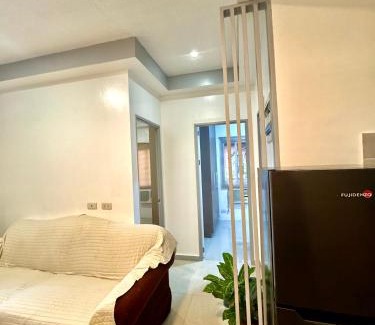 Toril House | Casa Adhara