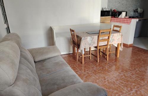 Jerez de la Frontera House | Casa adosada con patio