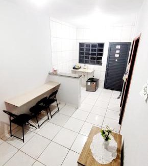 Campinas House | Casa Aeroporto a poucos minutos do Aeroporto de Viracopos