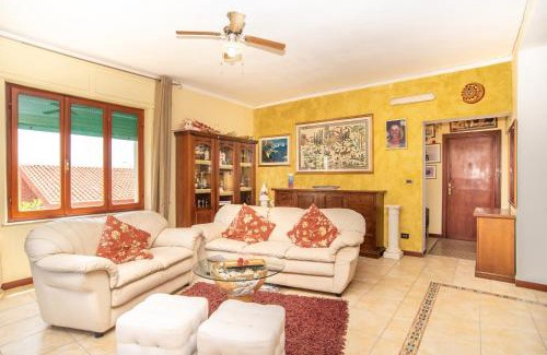 La Caletta Apartment | Casa al mare a La Caletta