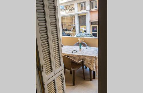 Old Town Apartment | Casa al Mare a Menton a 100 metri dalla spiaggia