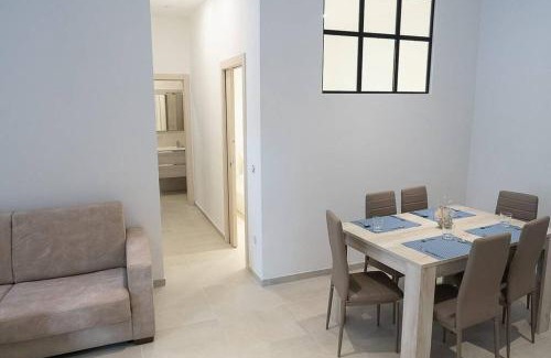 Old Town Apartment | Casa al Mare a Menton a 100 metri dalla spiaggia