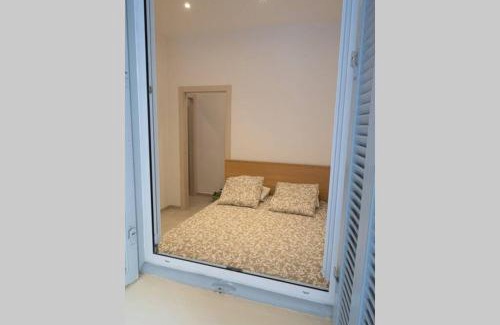 Old Town Apartment | Casa al Mare a Menton a 100 metri dalla spiaggia