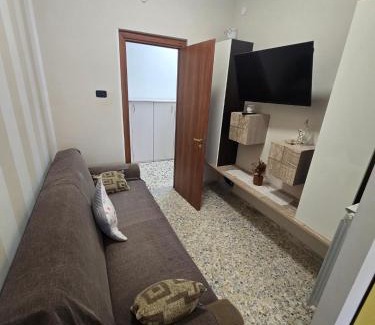 Crotone Apartment | Casa al Mare