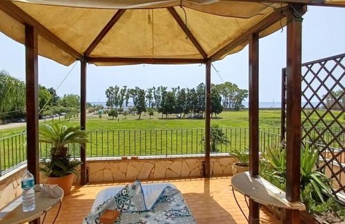 Fiumefreddo di Sicilia Apartment | Casa al mare Sicilia
