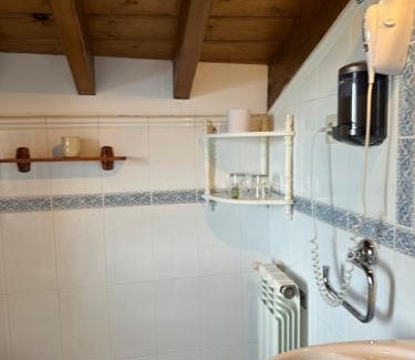 Caviedes House | Casa Albertino