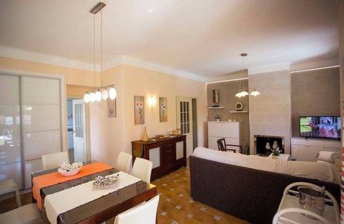 Muro Villa | Casa Albufera - Three Bedroom Villa, Sleeps 6