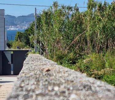 Alcabre House | Casa Alcabre (Samil)