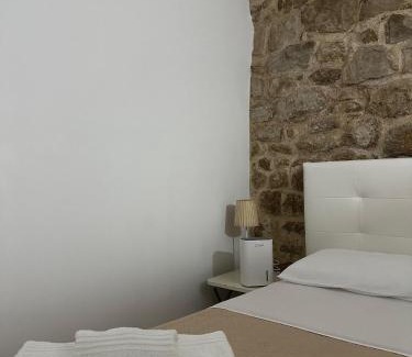 Comiso Apartment | Casa Alessia