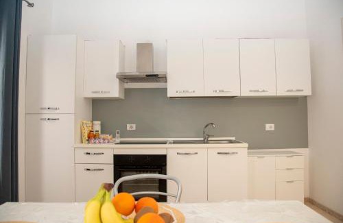 Comiso Apartment | Casa Alessia