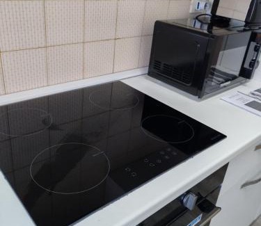 Fidenza Apartment | Casa ALFRED FIDENZA