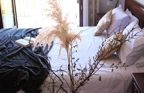 Rovinj Hotel | Casa Alice