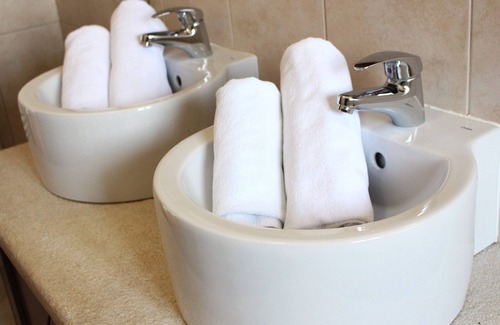 Rovinj Hotel | Casa Alice