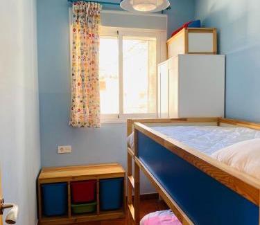 Las Tres Villas Hotel | Casa Alma