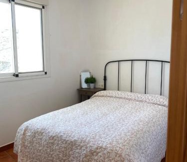 Las Tres Villas Hotel | Casa Alma