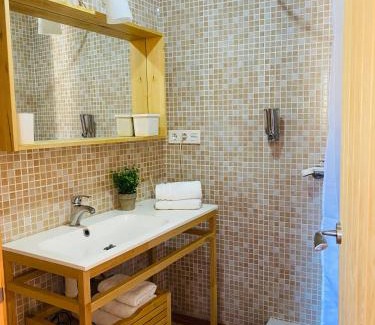 Las Tres Villas Hotel | Casa Alma