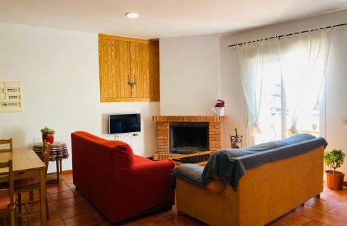 Las Tres Villas Hotel | Casa Alma