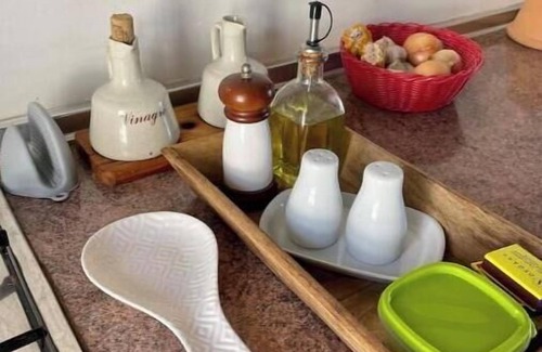 Cidade Velha House | Casa Aloé Vera - Private House w/free Breakfast