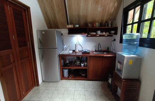 Cocles Ski Chalet | Casa Alpina Wifi/Air conditioning