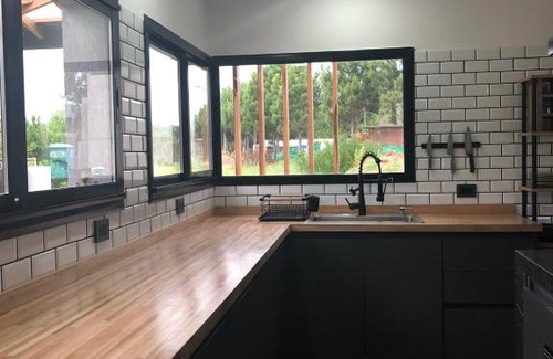 Pinamar House | CASA ALQUILER PINAMAR