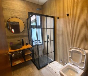 Pinamar House | CASA ALQUILER PINAMAR