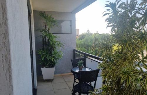 Rio das Ostras House | Casa alto padrão a 1 minuto da Praia