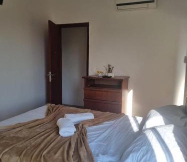 Rio das Ostras House | Casa alto padrão a 1 minuto da Praia