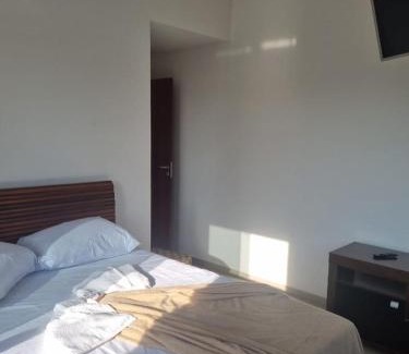 Rio das Ostras House | Casa alto padrão a 1 minuto da Praia