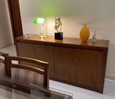 Sao Joao House | Casa Amarela - Sobrado em Brotas