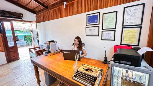 Jijoca de Jericoacoara Hotel | Casa Amazing Jeri