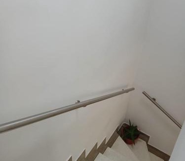 Pereira House | Casa Ambrosía Eje Cafetero